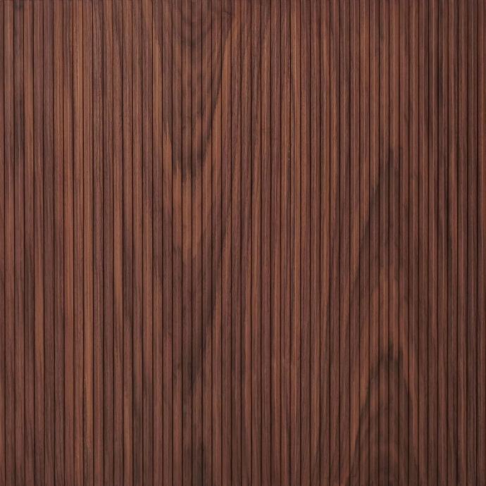 Natural Walnut